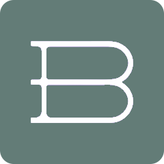 booshop-org-icon_orange-EB801D-hover-637C77