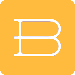 booshop-org-icon_orange-hover-20px